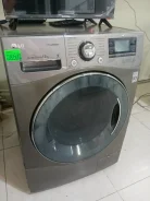 LG. �������� 12��� ����