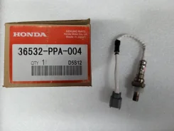 ������ ����������� Honda 36532-PPA-004 36532-PPA-004 ����