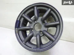 SSR Watanabe RS-8