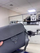 DJI Air 3S. � ������� ����
