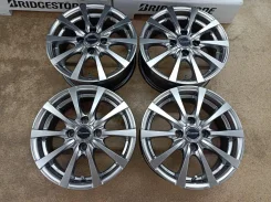 Hot Stuff Exceeder EX10
