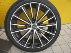 Milestar