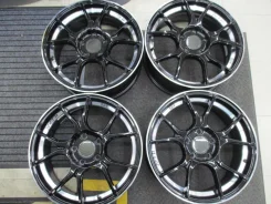 SSR GTX02