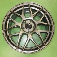 Weds Sport SA-27R