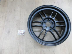 Enkei Racing RPF1