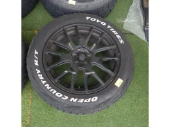 MLJ Ignite Xtrack