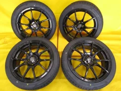 Weds Sport SA-10R
