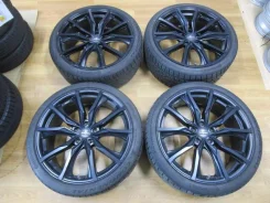 Weds Kranze Verae 713EVO