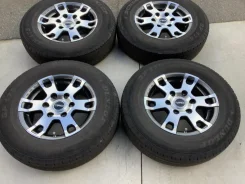 TRD TF7A