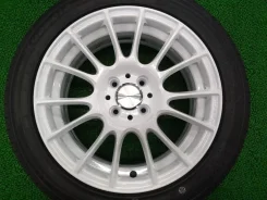 Weds Sport SA-72R