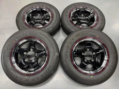 RMP Racing R05HC