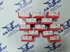������ ��������� �-� STD G4FC G4ND G4FG G4FA D77 1.2-1.2-2 42045STD TPR TPR 42045STD 42045STD ����