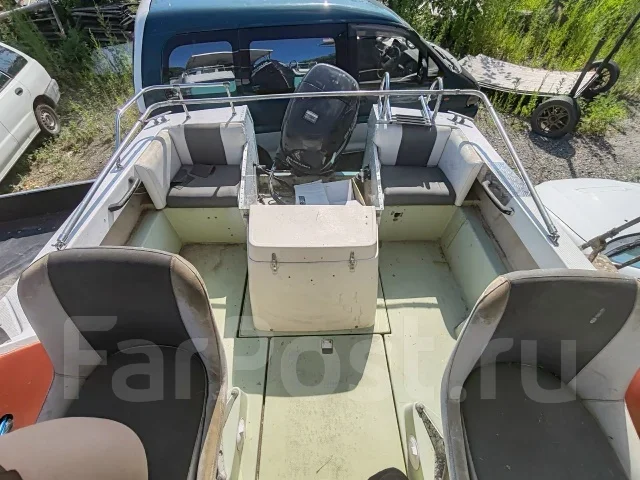 Yamaha STR-19. ����� 6��., ��������� ���������, 115��.�., ������ ����