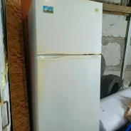 ������������ ������������. ����