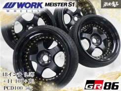 Work Meister S1 3P