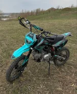 Regulmoto Seven Medalist Pro. 150����. ��., ��������, ��� ���, ������ �� �� ����