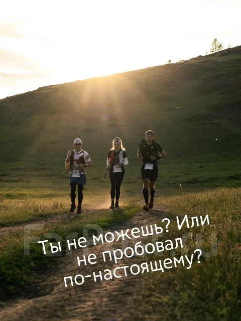 ���. ����