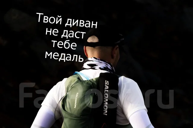 ���. ����