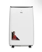 TCL. 25��&sup2; ����