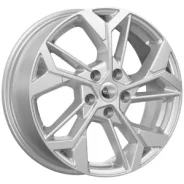 Haval