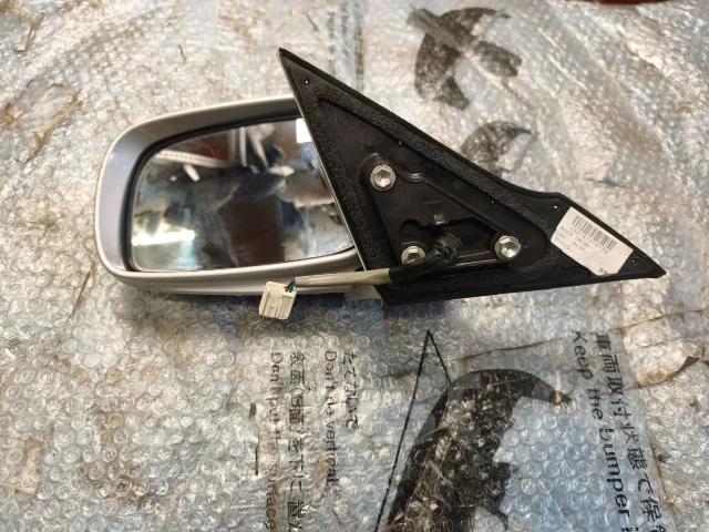 ������������, ������� 8050 ����