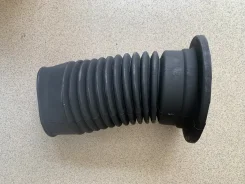 ������� ������������ Toyota �������� 48157-52040 ����