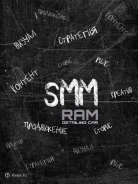 Smm-����������. ��� ��������� �����. �� ��������� ��������� ��������. �������� 100-����� ������������ 157� ����