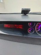 Mazda Biante. �������, 4wd, 2.0 (144��.�.), ������, 153 275����. �� ����