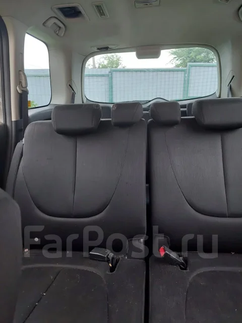Mazda Biante. �������, 4wd, 2.0 (144��.�.), ������, 153 275����. �� ����