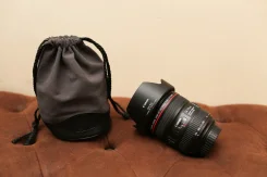 Canon. ������� ������� 77 �� ����