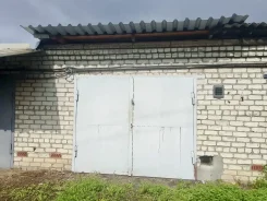 ������ �������������. ��������, �-� ���, 28��&sup2;, ������. ��� ������� ����