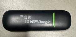 3G/4G Wi-Fi �������. ����