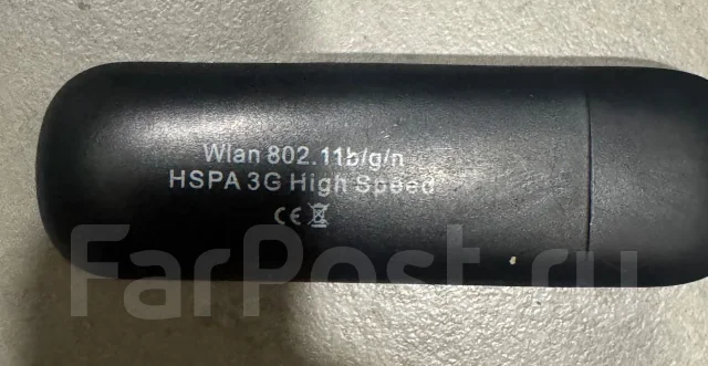 3G/4G Wi-Fi �������. ����