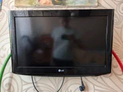 LG ����
