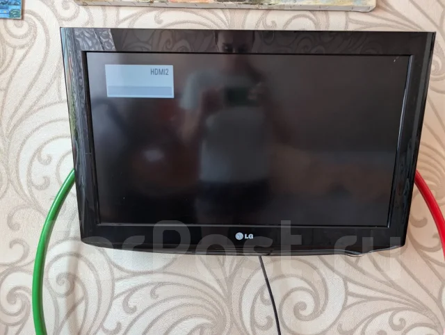 LG ����