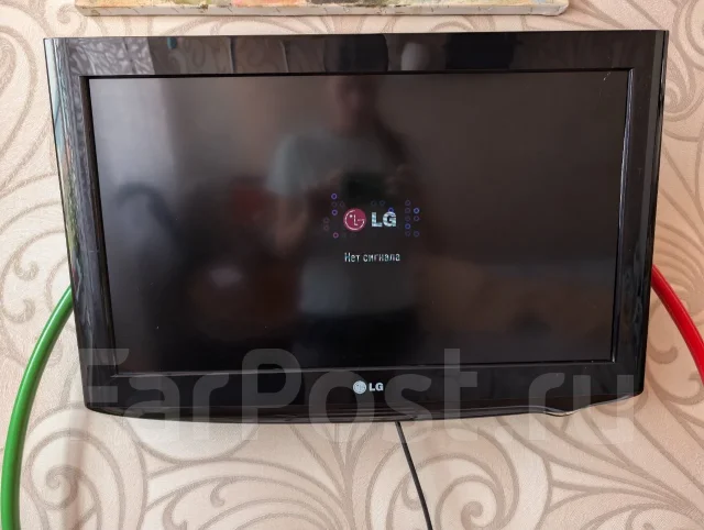LG ����