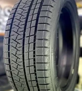 Triangle Snowlink PL02. ������, ��� �����, 2025 ���, ����� ����