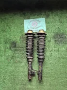 ������ Honda Logo GA3 �������� ����� ���� 51601S2G024 ����