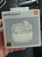 Xiaomi Redmi Buds 8 ����