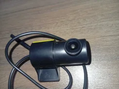 Xiaomi ����