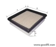 ������ ��������� Goodwill AG528 AG528 ����