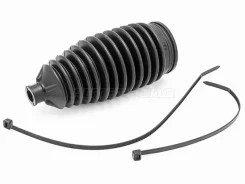������� ������� ����� RBI O18407LR O18407LR ����
