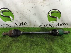 ������ �������� YAM Subaru Exiga 2013 28321AJ033 28321AJ033 ����
