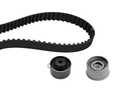 �������� ����� ��� Hyundai, KIA Ina ���. 530042910 530042910 ����