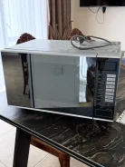 Panasonic ����