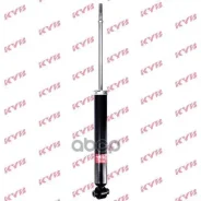 ����������� - Excel-G | ��� ����/��� | Toyota Auris (_E15_) / Corolla Saloon (_E15_) / Prius (_W3_) 1.8 Hybrid (ZVW3_) - R �� ������ 349035 KYB ���. 3...