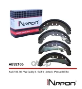 ������� ��������� ���������� | ��� | VW Passat (3A2, 35I) 1.8 02.1988 - 08.1996 VW Passat Variant (3A5, 35I) 1.8 02.1988 - 05.1997 Allied Nippon ���....