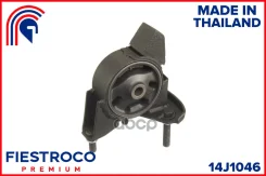 ����� ��������� | ����� ����/��� | Toyota Corolla 06.91-05.95 AE101 Eng: 1.6L 4A-GE, Toyota Corolla Levin 05.95-08.00 AE110 Eng: 1.5L 5A-FE, Toyota Sp...