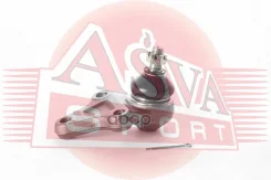 ����� ������� ������� ������ | ����� ����/��� | Suzuki/ Escudo TA 1988-1998 ASVA ���. 072060A 072060A ����