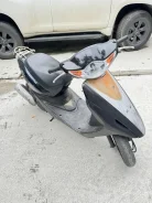 Honda Dio AF56. 49����. ��., ��������, ��� ���, ������ �� �� ����